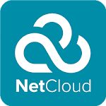Cradlepoint NetCloud Client Apk