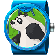 Top 36 Educational Apps Like Who Escape Zoo - Android Wear - Best Alternatives