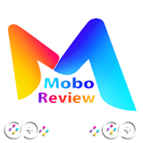 New Mobo Genie market Pro Advice icon