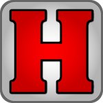 Cover Image of Download Huffman ISD  APK