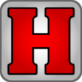 Huffman ISD icon