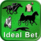 Ideal Bet icon