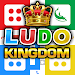 Ludo Kingdom APK