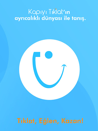 Kapıyı Tıklat Site Plus Smart