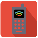 Cell Phone Ringtones icon