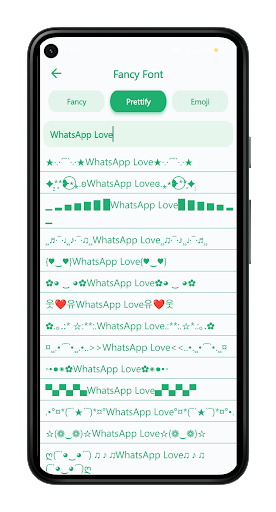 Status Saver 2023 For Whatsapp Screen 3