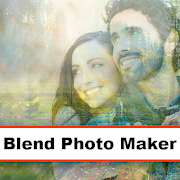 Top 34 Tools Apps Like Blend Me Photo Editor, Photo Blender & Mirror Pic - Best Alternatives