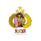 Noken Polres Jayapura Kota icon