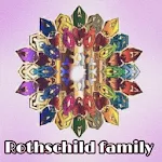 Rothschild family Apk