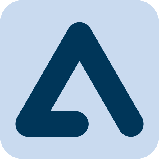 AOM for TMA logo