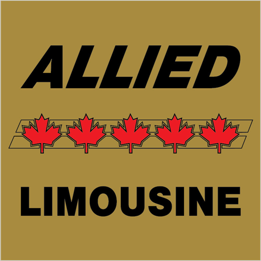 Allied Limousine for  Android – Latest Version & Features app icon