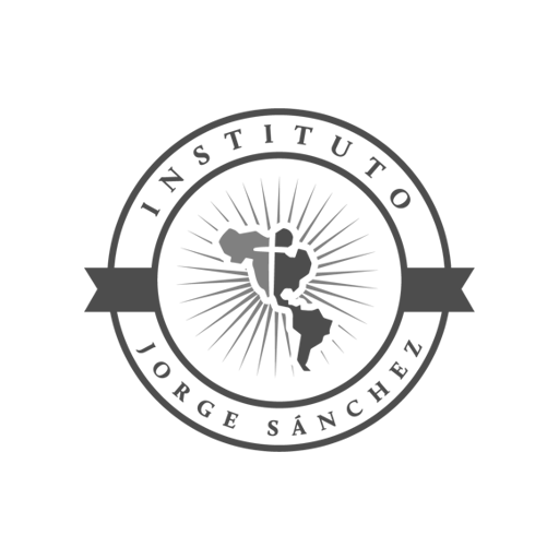 IDLC icon