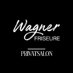 Wagner Friseure Privatsalon