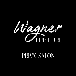 Wagner Friseure Privatsalon apk