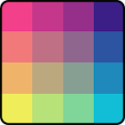 Color Puzzle Game 1.9