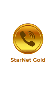 StarNet Gold