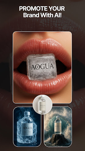 AI Headshot Generator-Mivio AI