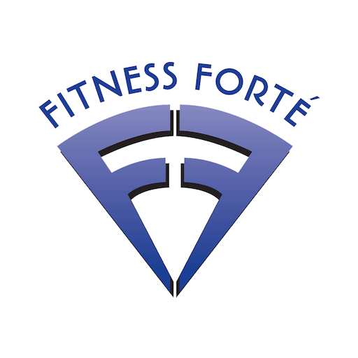 Fitness Forté Download on Windows