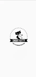 SmartKitty screenshot 3