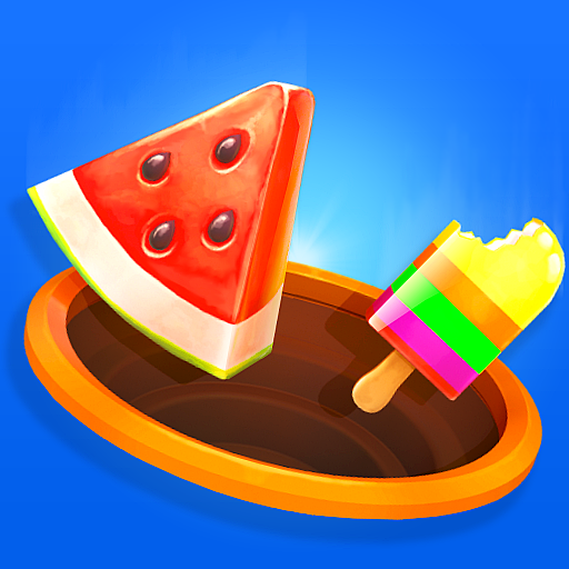 Match 3D Master- Matching Loot Download on Windows