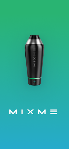 Mixme Screen 3