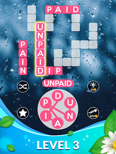 com.peoplefun.wordcross