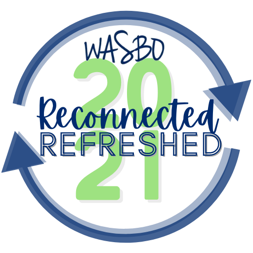 WASBO 2021 2.8.5 Icon