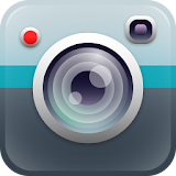 iCamera - Camera Like OS10 icon