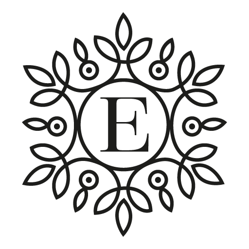 Spa Elite logo