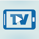 U.S. Cellular Mobile TV icon