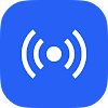 Wireless Earphones icon