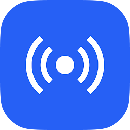 Imagen de icono Wireless Earphones
