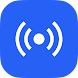 Wireless Earphones - Androidアプリ