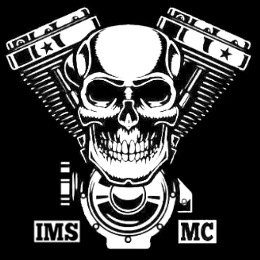 Motor Skull´s Brasil - Rádio 1.0 Icon