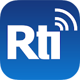 RTI News icon