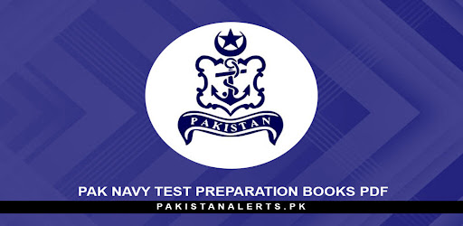 Navy job Guide App 2023