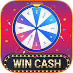 Cover Image of Télécharger Spin To Win Jackpot 1.4 APK