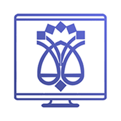 Sabtrayane logo