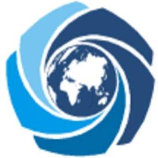 Bazpur Online logo