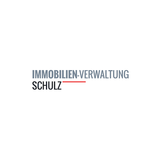 ImmoSchulz logo