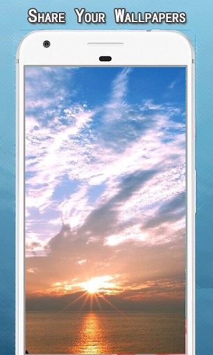 Sunrise Wallpapers Hd Screen 2