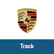 Top 21 Auto & Vehicles Apps Like Porsche Track Precision - Best Alternatives