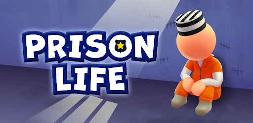 Prison Life