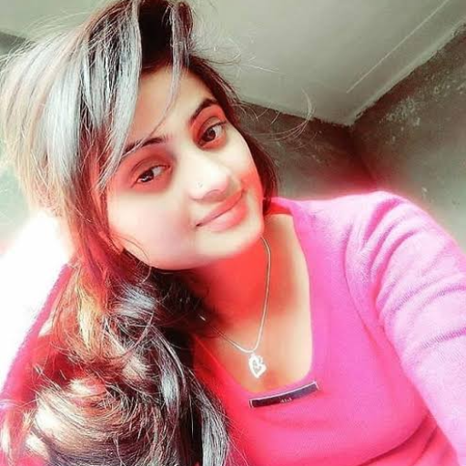 Online Indian Girls Video Chat Download on Windows