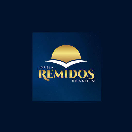 Igreja Remidos em Cristo