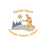 Sacred Heart Catholic Primary icon