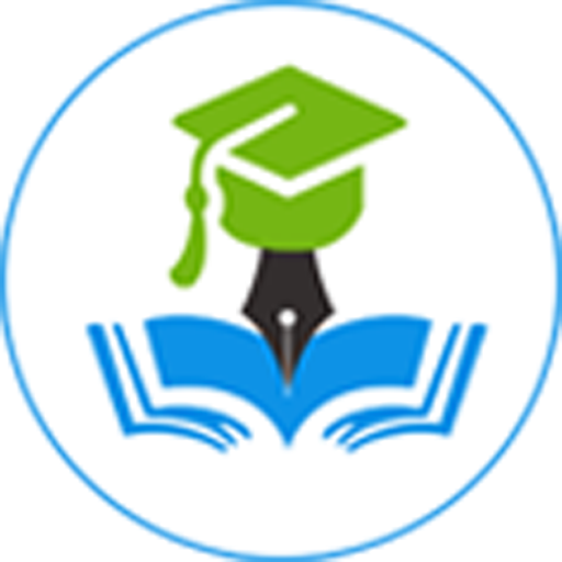 EduSys Coaching App Download on Windows