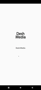 Desh Media