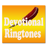 Devotional Ringtones icon