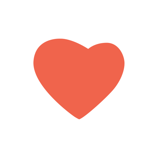 직장인 소개팅 어플 - (헌팅 미팅 만남 소개팅 앱) logo
